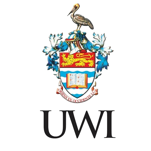 UWI Logo